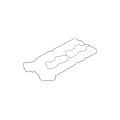 Weatherstrip