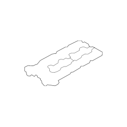 Engine Overhaul Gasket Set For BMW 550i 750Li X5 X6 F10 E70 E71 N63 S63