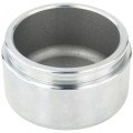 FEBEST 0276-Y62F Piston, Brake Caliper, Front Axle, 57mm for Nissan Patrol Armada