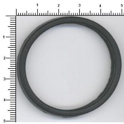 Part, 025870, ELRING