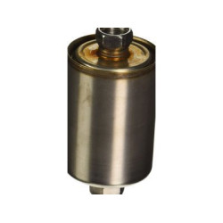 Body Fuel Filter