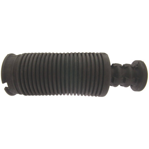 rear shock absorber boot (set for one side)