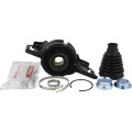 Drive Shaft Bearing - Febest TCB-XA50 - OEM 37100-42070