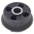 rear crossmember bushing