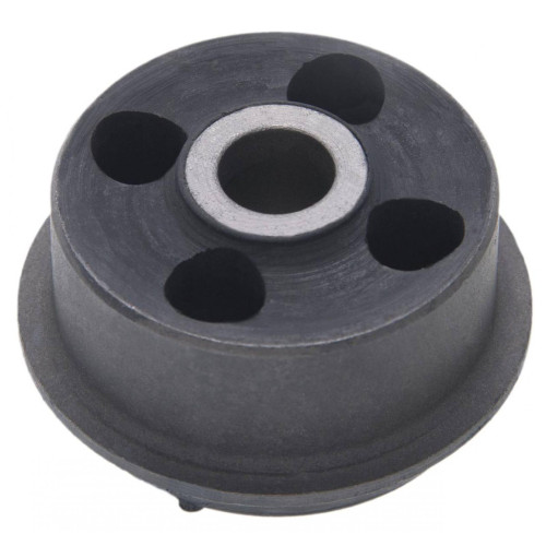rear crossmember bushing