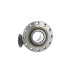 Hub Kit,St. Wheel