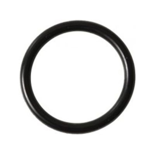 Genuine Honda O-Ring (12.7X1.8) 91347-PLA-003
