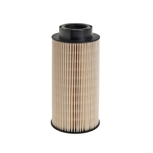 Body,Fuel Filter