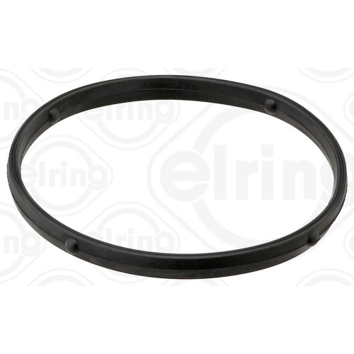 Flange Gasket Db M276