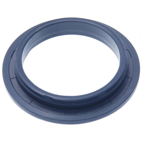 oil seal rear hub 34.75x39.9x5.25x11.6
