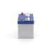 Lithium Battery