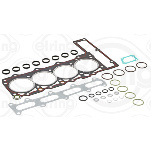 Gasket Kit-A (Pyt)