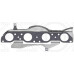 Gasket Exh Man-R010