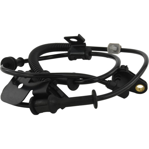 Abs sensor front left