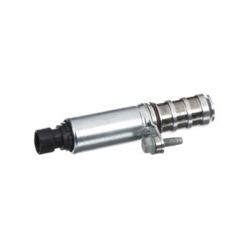 GENERAL MOTORS 12679100 Exhaust Variable Valve Timing (VVT) Solenoid