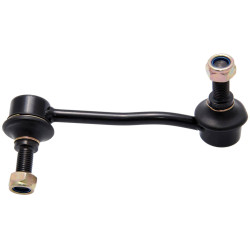 Front right stabilizer link / sway bar link