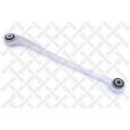 Rear Lower Control Arm ! Mb W140 All 91-99