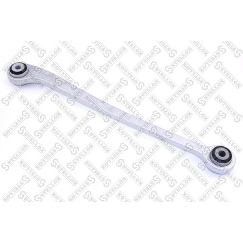 Rear Lower Control Arm ! Mb W140 All 91-99