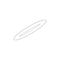 Weatherstrip