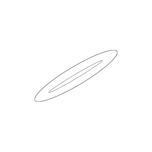 Weatherstrip