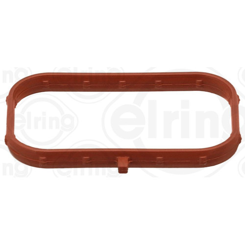 Weatherstrip Boschnnet-