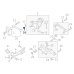 Nut,Exhaust Manifold