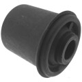 Suspension Control Arm Bushing Front Lower - Febest NAB-075