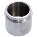 front caliper piston d54