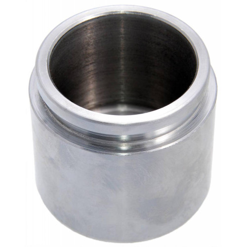 front caliper piston d54