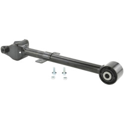 Rear lower transverse link