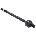 Steering Tie Rod - Chevrolet Aveo (T250/T255) 2006-2011