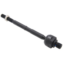 Steering tie rod
