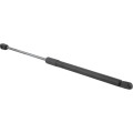 Trunk Gas Strut L472/540N