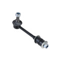 Front Stabilizer Rod ! Nissan Patrol Y61 <01