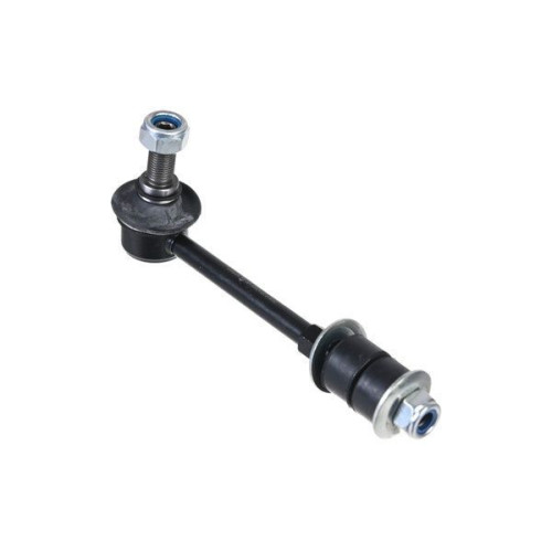 Front Stabilizer Rod ! Nissan Patrol Y61 <01