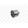 Rear Beam Bush ! Kia Sportage Aii 4Wd 04>