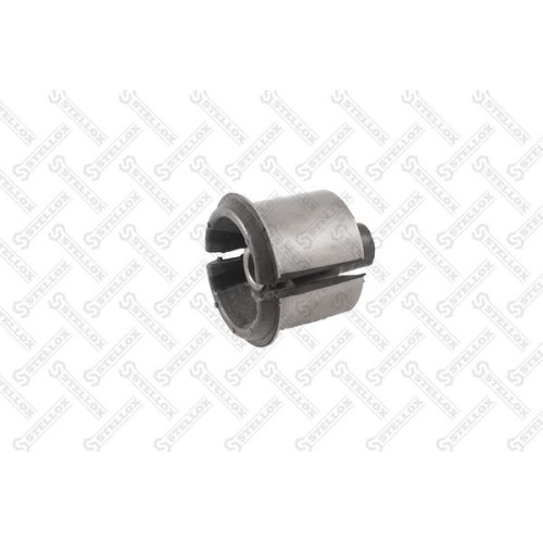 Rear Beam Bush ! Kia Sportage Aii 4Wd 04>