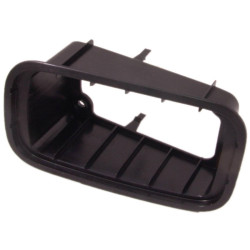 Fog Light Trim - Febest FEBR-CSLH