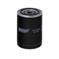 Cartridge Oil Filter