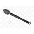 Steering Rod ! Nissan Armada Ta60 03>