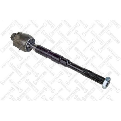 Steering Rod ! Nissan Armada Ta60 03>