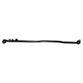 Steering Rod ! Mb W463 3.2 94>
