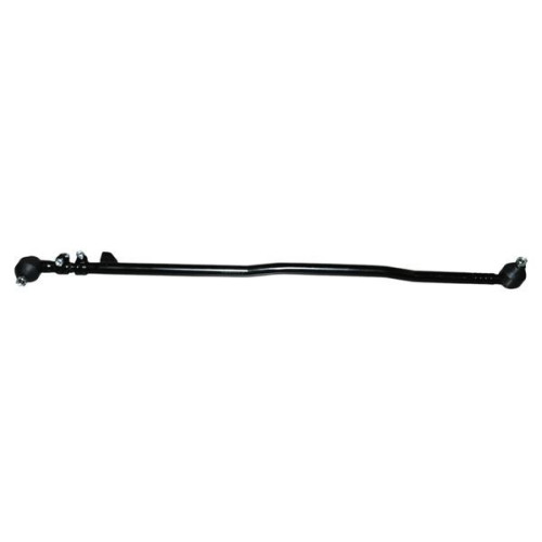 Steering Rod ! Mb W463 3.2 94>