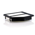 Element.Air Cleaner