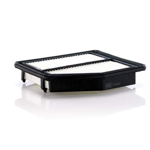 Element.Air Cleaner