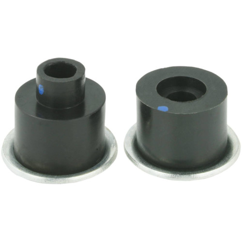 Repair kit rear stabilizer link