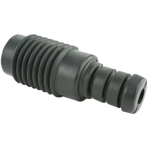 Front shock absorber boot