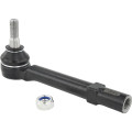 STEERING TIE ROD END FEBEST 0521-TC