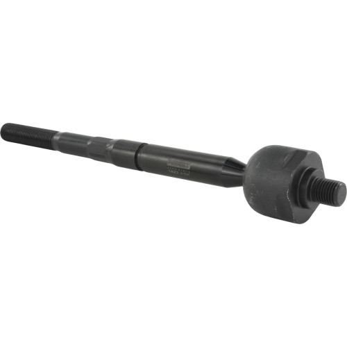 steering tie rod