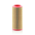 Element.Air Cleaner